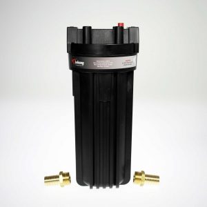 59813-KIT