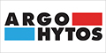 ARGO HYTOS logo
