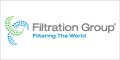 Filtration Group logo