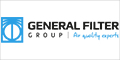 General Filter logo