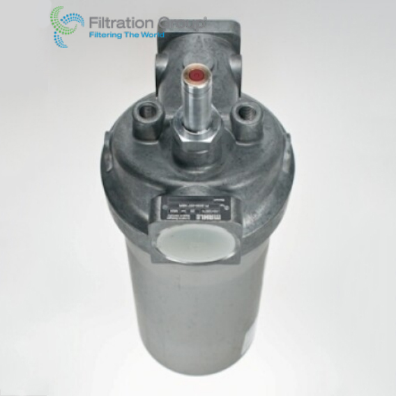 Filtration Group PI2030-057