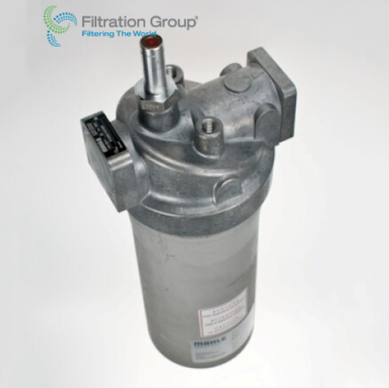 Filtration Group PI2030-118