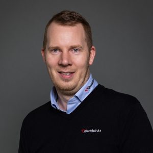 Jacob Mogensen salgskonsulent_Filterteknik