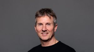 Lars Grevsen ansat som kortlægger i Filterteknik