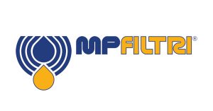 MP Filtri logo
