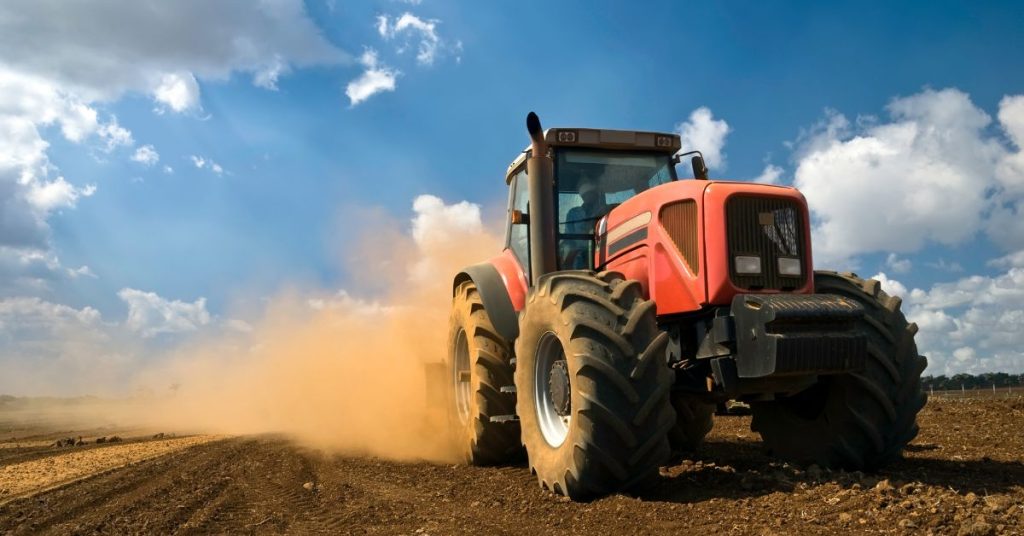 traktor filter. Filter til taktor.